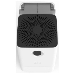 Мойка воздуха Boneco W300 белый