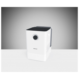 Мойка воздуха Boneco W300 белый