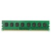 Модуль памяти 8GB Kingston DDR3 1600 DIMM Height 30mm  KVR16N11H/8WP Non-ECC, Unbuffered, CL11, 1.5V, 2R, 4Gbit, RTL