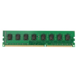 Модуль памяти 8GB Kingston DDR3 1600 DIMM Height 30mm  KVR16N11H/8WP Non-ECC, Unbuffered, CL11, 1.5V, 2R, 4Gbit, RTL