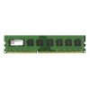 Модуль памяти 8GB Kingston DDR3 1600 DIMM Height 30mm  KVR16N11H/8WP Non-ECC, Unbuffered, CL11, 1.5V, 2R, 4Gbit, RTL