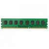 Модуль памяти 8GB Kingston DDR3 1600 DIMM Height 30mm  KVR16N11H/8WP Non-ECC, Unbuffered, CL11, 1.5V, 2R, 4Gbit, RTL