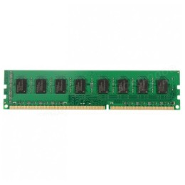 Модуль памяти 8GB Kingston DDR3 1600 DIMM Height 30mm  KVR16N11H/8WP Non-ECC, Unbuffered, CL11, 1.5V, 2R, 4Gbit, RTL