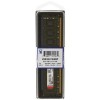 Модуль памяти 8GB Kingston DDR3 1600 DIMM Height 30mm  KVR16N11H/8WP Non-ECC, Unbuffered, CL11, 1.5V, 2R, 4Gbit, RTL