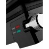 Гриль BRAYER BR2005, 2000 Вт, антиприг.покр.пласт 34*23,5 см, темп 230 С,рег.выс