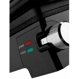 Гриль BRAYER BR2005, 2000 Вт, антиприг.покр.пласт 34*23,5 см, темп 230 С,рег.выс