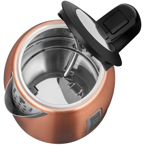 Электрочайник SENCOR SWK 7002CO