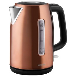 Электрочайник SENCOR SWK 7002CO