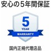 Накопитель Synology HDD SATA 3,5" 16Tb, 7200 rpm, 512Mb buffer, MTTF 2,5M, 5YW