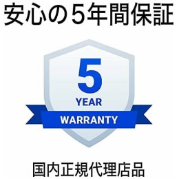 Накопитель Synology HDD SATA 3,5" 16Tb, 7200 rpm, 512Mb buffer, MTTF 2,5M, 5YW