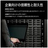 Накопитель Synology HDD SATA 3,5" 16Tb, 7200 rpm, 512Mb buffer, MTTF 2,5M, 5YW