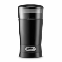 Кофемолка DELONGHI KG 200