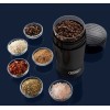 Кофемолка DELONGHI KG 200