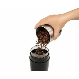 Кофемолка DELONGHI KG 200