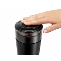 Кофемолка DELONGHI KG 200