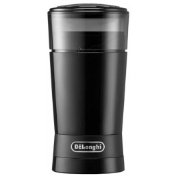 Кофемолка DELONGHI KG 200