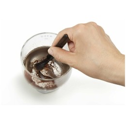 Кофемолка DELONGHI KG 200