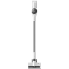 Пылесос DREAME Cordless Vacuum Cleaner T10