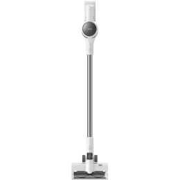 Пылесос DREAME Cordless Vacuum Cleaner T10