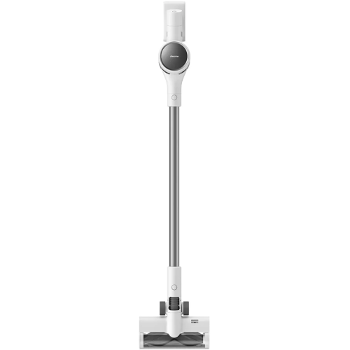 Пылесос DREAME Cordless Vacuum Cleaner T10