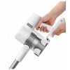 Пылесос DREAME Cordless Vacuum Cleaner T10