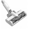 Пылесос DREAME Cordless Vacuum Cleaner T10