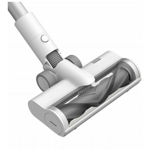 Пылесос DREAME Cordless Vacuum Cleaner T10