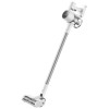 Пылесос DREAME Cordless Vacuum Cleaner T10