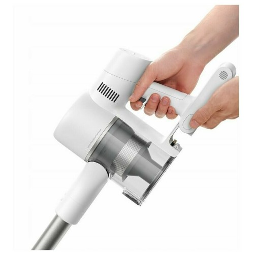 Пылесос DREAME Cordless Vacuum Cleaner T10