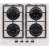 Газовая варочная поверхность GRAUDE GS 60.1 C
