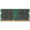 Модуль памяти для ноутбука SODIMM 32GB PC25600 DDR4 SO AD4S320032G22-SGN ADATA