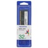 Модуль памяти для ноутбука SODIMM 32GB PC25600 DDR4 SO AD4S320032G22-SGN ADATA
