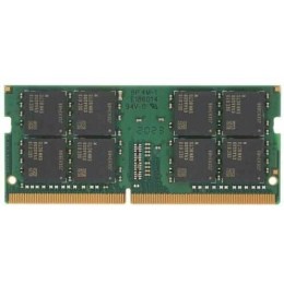 Модуль памяти для ноутбука SODIMM 32GB PC25600 DDR4 SO AD4S320032G22-SGN ADATA