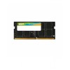 Модуль памяти Silicon Power 4GB 2666МГц DDR4 CL19 SODIMM