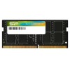 Модуль памяти Silicon Power 4GB 2666МГц DDR4 CL19 SODIMM