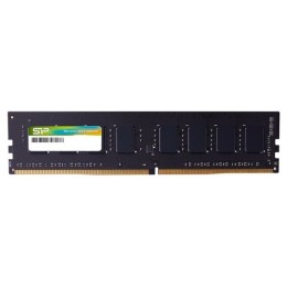 Модуль памяти Silicon Power 8GB 2666МГц DDR4 CL19 DIMM