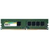 Модуль памяти Silicon Power 8GB 2666МГц DDR4 CL19 DIMM