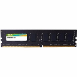 Модуль памяти Silicon Power 8GB 2666МГц DDR4 CL19 DIMM