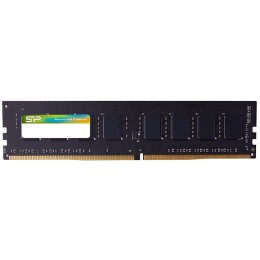Модуль памяти Silicon Power 8GB 2666МГц DDR4 CL19 DIMM