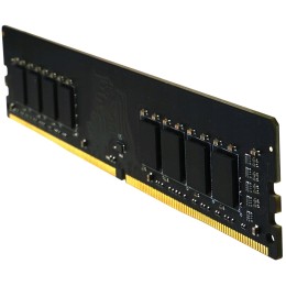 Модуль памяти Silicon Power 8GB 2666МГц DDR4 CL19 DIMM
