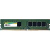 Модуль памяти Silicon Power 8GB 2666МГц DDR4 CL19 DIMM