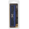 Модуль памяти Silicon Power 8GB 3600МГц DDR4 CL18 DIMM 1Gx8 SR