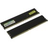 Модуль памяти Silicon Power 8GB 3600МГц DDR4 CL18 DIMM 1Gx8 SR