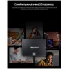 Твердотельный накопитель Samsung SSD 2TB 980 PRO