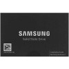 Твердотельный накопитель Samsung SSD 2TB 980 PRO