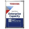 Жесткий диск HDD Toshiba SATA3 8Tb 3.5" Server 7200 256Mb (analog MG06ACA800E)