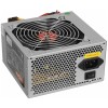 Блок питания 650W ExeGate UNS650 (ATX, PC, 12cm fan, 24pin, 4pin, PCIe, 3xSATA, 2xIDE, FDD, кабель 220V в комплекте)