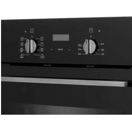 Встраиваемая электрическая духовка GEFEST ЭДВ ДА 622-02 АМ