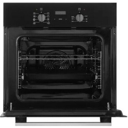 Встраиваемая электрическая духовка GEFEST ЭДВ ДА 622-02 АМ