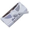 Электровеник GALAXY GL 6430лб